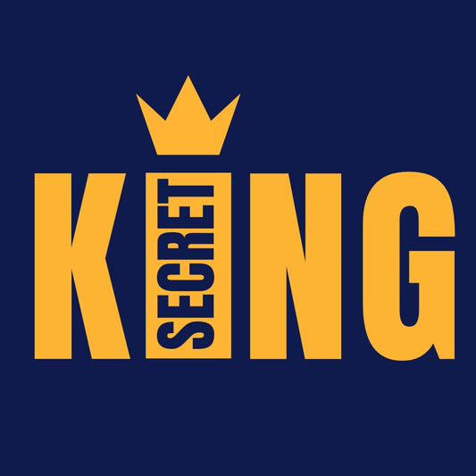 Unboxing-Erlebnis mit Mehrwert – Warum Mystery Packs boomen